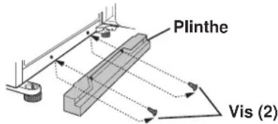 Plinthe Vis (2)