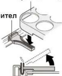 ИТЕЛ