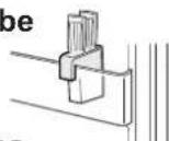SHARP SJSC680VSL - NOTES - 7