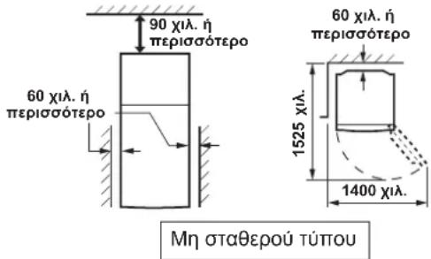 SHARP SJSC680VSL - PPOZOxH - 1