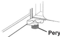 SHARP SJSC680VSL - PNEyPExKdEHN - 3