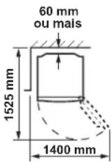 SHARP SJSC680VSL - AVISO - 2