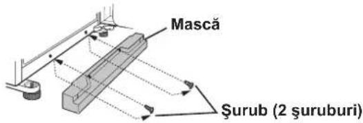 SHARP SJSC680VSL - AVERTISMENTE - 3