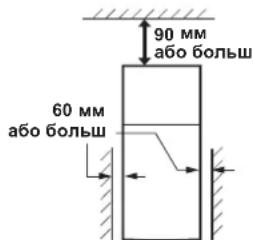 SHARP SJSC680VSL - PANP3DXAHHE - 1