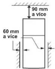 SHARP SJSC680VSL - BEZPECNOSTNI POKNY - 1