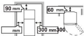 SHARP SJSC680VSL - Namigi za varcevanje z energijo - 2