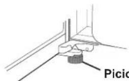 SHARP SJSC680VSL - AVERTISMENTE - 2
