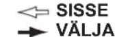 SHARP SJSC680VSL - Juhised külmutamiseks - 2