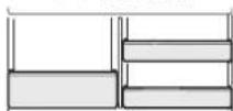 SHARP SJSC680VBE - NOTAS - 4
