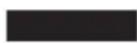 SHARP SJSC680VBE - Hhopmaun3a n3XBbPnHeTo 3a notpe6nteJN (yactHn domaknHctBa) - 2