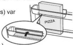 SHARP SJSC680VBE - PIEZIME - 4