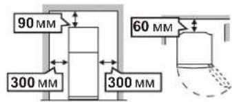SHARP SJSC680VBE - Ehepronotpe6JeHneTo Ha To3n MoJen e H3MepeHo CbINaCHO cbOTBeTHm EMeKdyHapOeH CTaHdApT 3a XnaDnHnU. - 2
