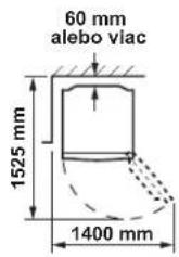 SHARP SJSC680VBE - UPOZORNENIE - 2
