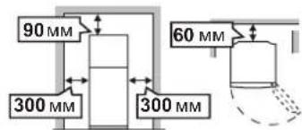 SHARP SJSC680VBE - Iopadn zodo ehepro36epexeHHa - 2