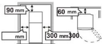 SHARP SJSC680VBE - Tipy na usporu energia - 2