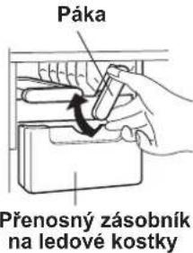 SHARP SJSC680VBE - POZNÁMKA - 1