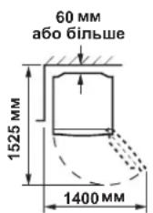 SHARP SJSC680VBE - NONEPEJXEHN - 2