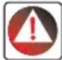 SHARP SJS2212E2W - Avvertenze per la sicurezza - 1