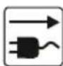 SHARP SJS2182E2W - Avant d'utiliser votre congelateur - 1