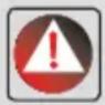 SHARP SJS2182E2W - PARTE -1: AVVERTENZE DI SICUREZZA - 1
