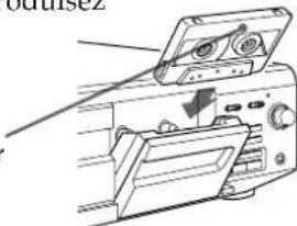SONY TCWR661 - Remarque - 1