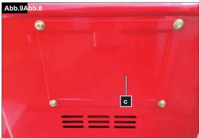 Abb.9Abb.8 C