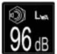 SCHEPPACH HC100dc - Verklaring van de symbolen op het product - 10