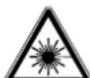 SCHEPPACH FS3600 - VERWENDDETESYMBOLE - 5