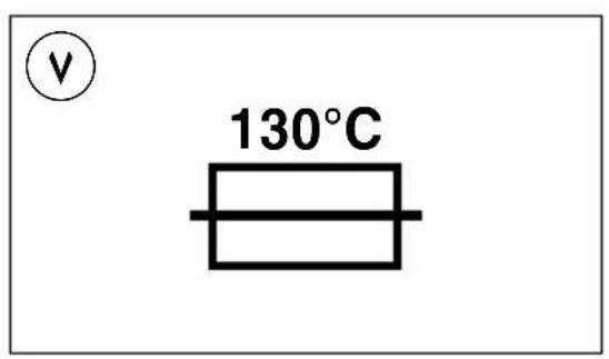 SKIL 1005 AM - aolil / aIulal - 19
