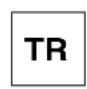 INDESIT TN 5 FNF (TK) - Sunlari bildiriniz: - 2