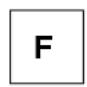INDESIT TN 5 FNF (TK) - Sunlari bildiriniz: - 4