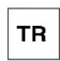INDESIT TN 5 FNF (TK) - Signalez : - 2