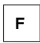 INDESIT TN 5 FNF (TK) - Signalez : - 4