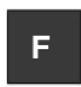 INDESIT TN 5 FNF (TK) - Communicating: - 4