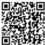 SANITAS SBM 67 - Systeemvereisten voor de "Sanitas HealthCoach"-app - 1