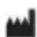SANITAS SBM 67 - Garantie/Service - 1