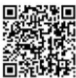 SANITAS SBM 67 - Configuration requise pour l'application Sanitas HealthCoach - 1