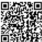 SANITAS SBM 67 - Requisiti diSYSTEMA per l'app „Sanitas HealthCoach“ - 1