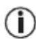 SANITAS SBM 67 - Impostazione del formato dell'ora, della data, di Bluetooth® e dell'ora - 1