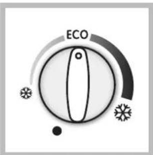 INDESIT BIAA 13 F K - Utilizare optimală congegator - 1