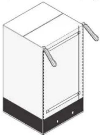 THERMOR Duralis 50L - Comment installer mon chauffe-eau? - 1