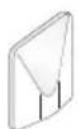 THERMOR Duralis 50L - Les accessoires obligatoires et conseillés - 1