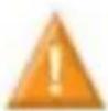 THERMOR Duralis 50L - V.1 Voyant Rouge clignotant (visible capot ouvert) - 1