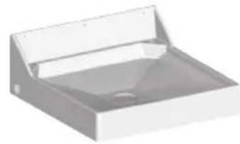 THERMOR Duralis 150L - Précautions - 1