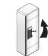 THERMOR Duralis 150L - Mise en service du chauffe-eau - 6
