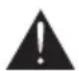 TESLA 55S901SUS - RISK OF ELECTRIC SHOCK DO NOT OPEN - 1