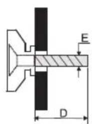 TESLA 49S317BF - BHIMMAHNE - 1