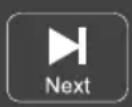 TESLA 24S307WH - Sofortige One-Touch-Aufnahme und Wiedergabe - 5