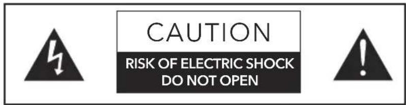 TESLA 24S307WH - Directive DEEE - 2