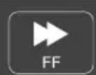 TESLA 24S307WH - Instant one-touch recording and playback - 3